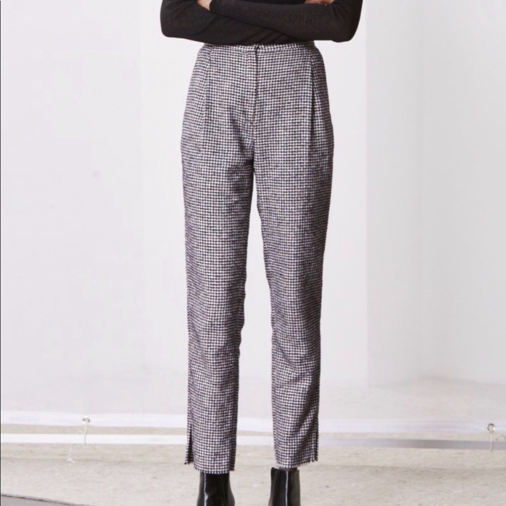 Rachel Comey Julian pants